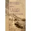 Berényi László - Molnár Flórián - Régi falusi huncutságok