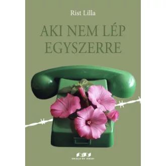 Aki nem lép egyszerre