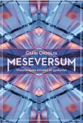 Meseversum