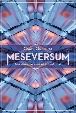 Meseversum