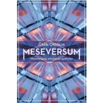 Meseversum
