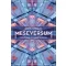 Meseversum