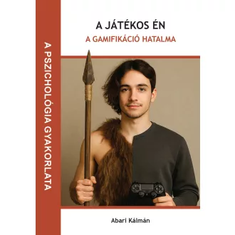A játékos én