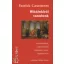 Patrick Casement - Hibáinkból tanulunk
