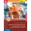 Keglevich Kristóf - Szabó Katalin - Kémia összefoglaló - Érettségi témakörök és kísérletek gondolkodtató kérdésekkel, tanácsokkal - MS-3330U
