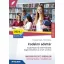 Irodalmi adattár középszintű érettségire