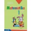 Árvainé Libor Ildikó - Lángné Juhász Szilvia - Szabados Anikó - Sokszínű matematika - Munkatankönyv I. o. II. félév