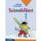 Sokszínű matematika - Számolófüzet 1. osztály - MS-1713U