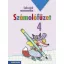 Árvainé Libor Ildikó - Lángné Juhász Szilvia - Szabados Anikó - Sokszínű matematika - Számolófüzet 4. osztály - MS-1743
