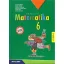 Sokszínű matematika 6. - Aktiváló kóddal (NAT2020) MS - 2306