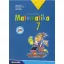 Sokszínű matematika 7. - Aktiváló kóddal MS - 2307