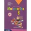 Sokszínű matematika 8. - Aktiváló kóddal MS - 2308