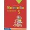 Sokszínű matematika - munkafüzet 5. o. MS - 2315U