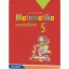 Sokszínű matematika - munkafüzet 5. o. MS - 2315U