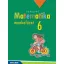 Sokszínű matematika munkafüzet 6. MS - 2316