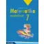 Kothencz Jánosné - Pintér Klára - Sokszínű matematika munkafüzet 7. MS - 2317
