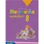 Sokszínű matematika - munkafüzet 8. o. MS - 2318
