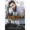 No Perfect Hero - A tökéletlen hős - Heart's Edge hősei 1.