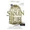 The Stolen Heir - Az elrabolt örökös