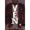 Ven - A V-viadal 2.