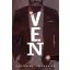 Ven - A V-viadal 2.