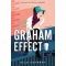 The Graham Effect - A Graham-hatás - Briar-naplók 1.