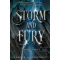 Storm and Fury - Vihar és harag - Az Előhírnök 1.