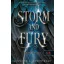 Storm and Fury - Vihar és harag - Az Előhírnök 1.