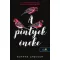 A pintyek éneke - Vadászat 2.