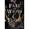 A Fate of Wrath and Flame - Harag és lángok sorsa - Sors és tűz 1.