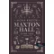Save You - Megmentelek - Maxton Hall 2.