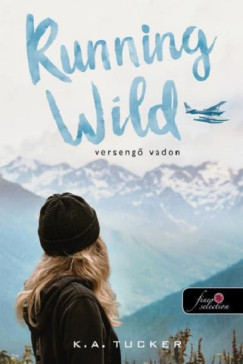 Running Wild - Versengő vadon - Az egyszerű vadon 3.