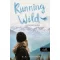 Running Wild - Versengő vadon - Az egyszerű vadon 3.