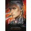 Aurora Burning - Aurora lángja - Aurora-ciklus 2.