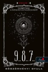 9... 8... 7... - Rémálom 1.