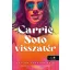 Carrie Soto visszatér