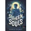 Sixteen Souls - Tizenhat lélek - Tizenhat lélek 1.