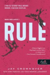 Rule - Marked Men 1.