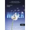 Wilder