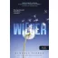 Wilder