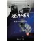 The Reaper - Kaszás - A sötétség univerzuma 2.