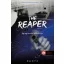 The Reaper - Kaszás - A sötétség univerzuma 2.