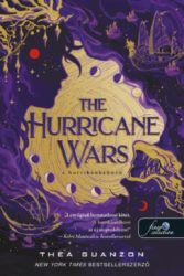   The Hurricane Wars - A hurrikánháború - A hurrikánháború 1.