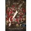 Fortune Favors the Cruel - Kegyetleneké a szerencse - Sötét Maji 1.