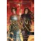 Catherine Doyle - Katherine Webber - Burning Crowns - Tűzkoronák - Ikerkoronák 3.