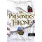 The Prisoner's Throne - A fogoly trónja - Az elrabolt örökös 2.