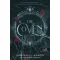 The Coven - A Koven - A csont szövetsége