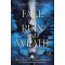 Fall of Ruin and Wrath - Harag és rombolás - Ébredés 1.