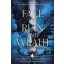 Fall of Ruin and Wrath - Harag és rombolás - Ébredés 1.