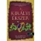 Elizabeth Chadwick - A királyi ékszer